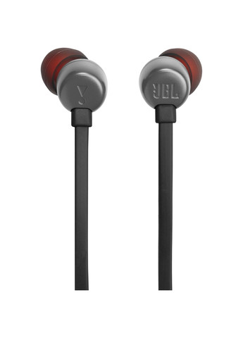 Наушники Tune 310C USBC Black (JBLT310CBLK) JBL (312430142)