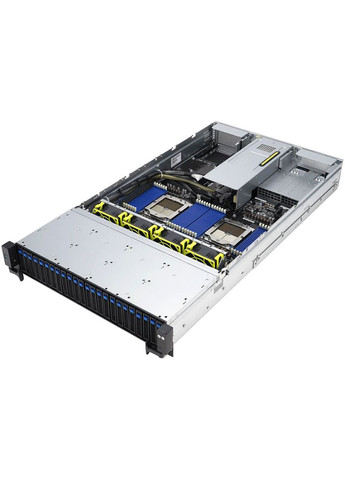 Сервер Business R85 (R85v17) ARTLINE (344457007)