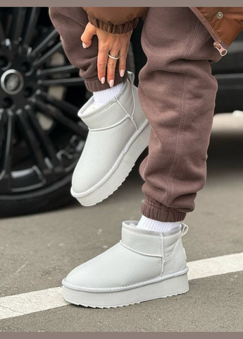 Уггі Vakko (315697670)