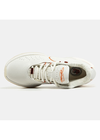 Белые демисезонные кроссовки мужские nike lebron 21 akoya | найк леброн 21 белые No Brand