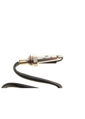 Лембда зонд Chevrolet Epica/Kia Sorento/Nissan X-Trail 94 175961 RU63 Febi Bilstein (342402291)