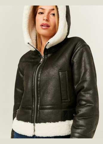 Дублянка Tally Weijl (314900923)