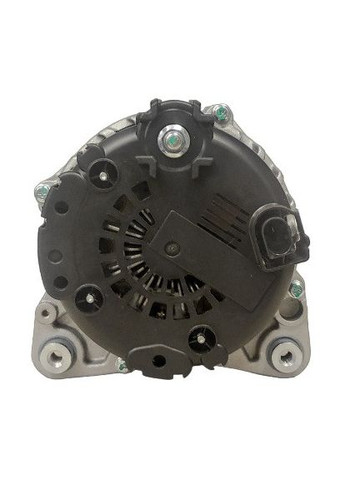 Генератор ГЕНЕРАТОР FG23S065 VALEO UA ( AFG23S065) ADE (354335249)