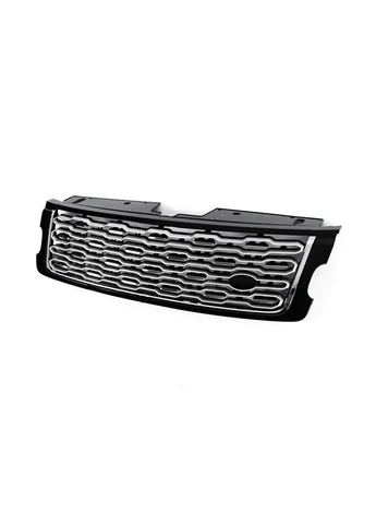 Комплект накладок 2018-2025 (SVA) для Range Rover IV L405 рр No Brand (390496938)