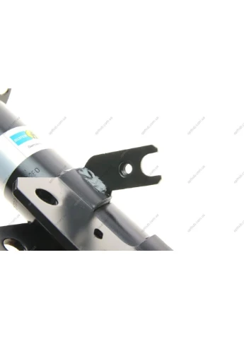 Амортизатор (передній) Ford Mondeo 14- (R) (B4) 22-250322 (opt-om) Bilstein (366209717)