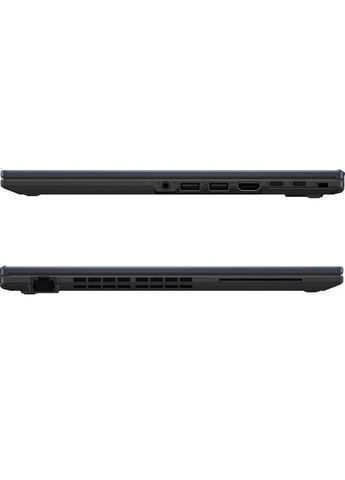 Ноутбук ExpertBook B3 B3404CVA-Q52666X (90NX07D1-M030D0) Asus (360793606)