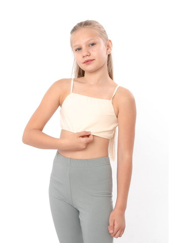 Топ для девочки (p-3259) Носи своє 6067-052 (371655275)