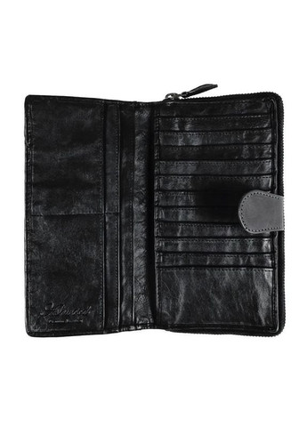 Гаманець Ashwood (335404533)