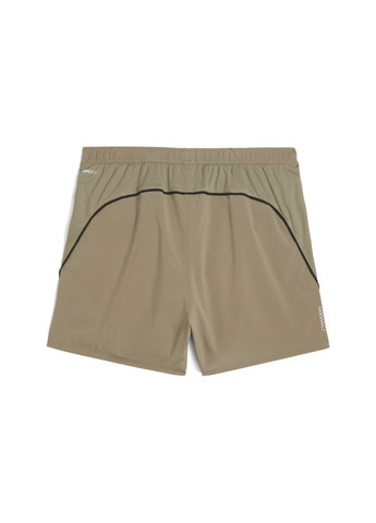 Шорти VELOCITY 5" Running Shorts Men Puma (317250185)