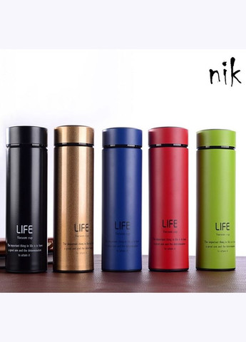 Термос AD (333827523)