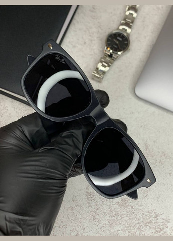 Солнцезащитные очки мужские No Brand RB1 (341527325)