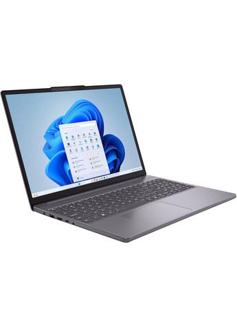 Ноутбук IdeaPad Slim 3 15IRH10 (83K100QYRA) UA UCRF Lenovo (362212065)