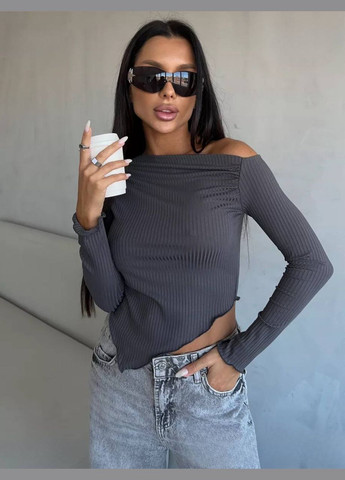 Лонгслив No Brand (328084948)