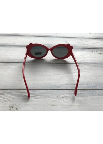 Дитячі окуляри Поляризовані 2120-6 Polarized (294607656)