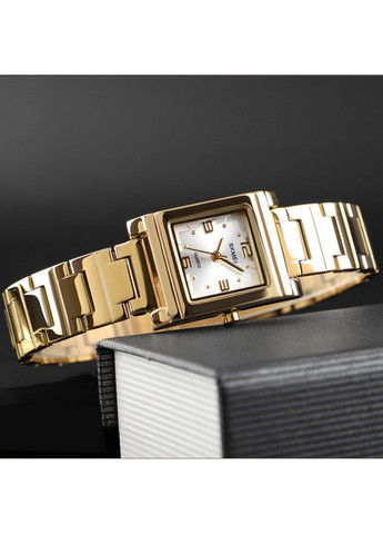 Женские наручные часы Skmei (371673642)