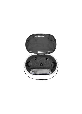 Гермосумка велосипедна на кермо Up-Town City чорна 17,5 л Ortlieb (368863379)