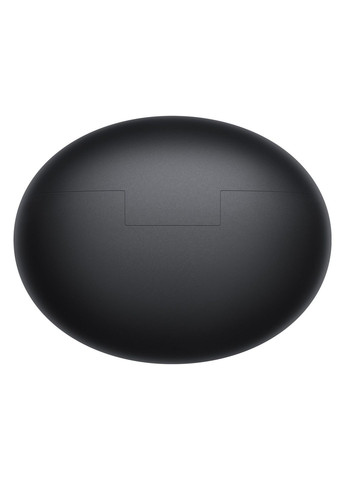 Bluetooth-гарнитура FreeBuds 6i Black (55037551) Huawei (362668493)