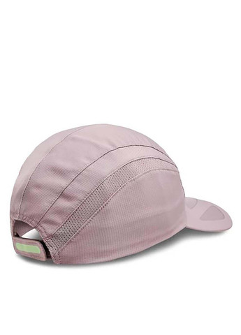 Кепка RUNxADIZ C H.R. фиолетовый adidas (367192299)