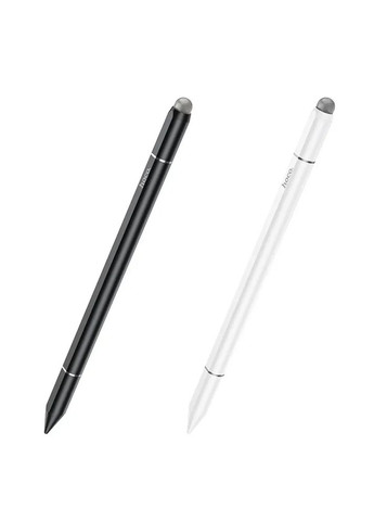 Стилус Магнитный GM111 Black Hoco (372982981)