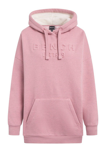 Худі Bench (318127972)