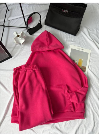 Жіночий спортивний костюм FINO Mode (369339598)