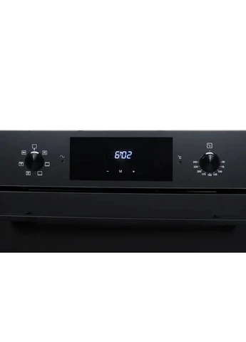 Духова шафа EO60TC-6P MBG Ventolux (401302621)