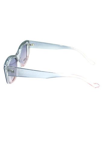 Солнцезащитные очки Boccaccio bcplk26013 (284105745)