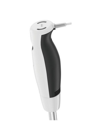 Блендер HB533138 Tefal (306527943)