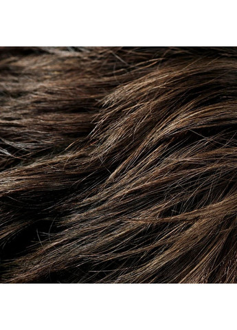 Паста для волос Rough Luxury Soft Molding Paste 50 мл (2461903933) Oribe (373064678)