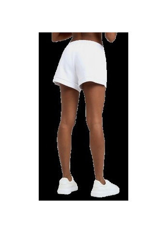 Шорты ICONS SHORT (006234-100) размер Arena (367837272)