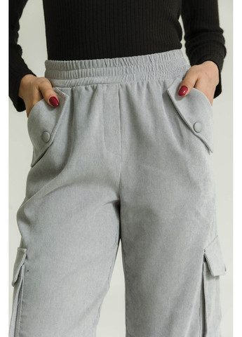 Штани 2135-3.5614 Seventeen (348135136)