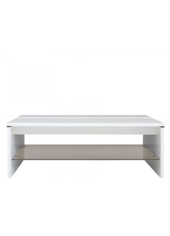 Стіл BRW (335081710)