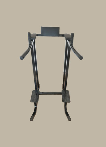 Брусья стационарные и пресс А476 No Brand (326596946)