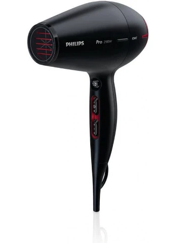 Фен HPS910/00 Philips (390913006)
