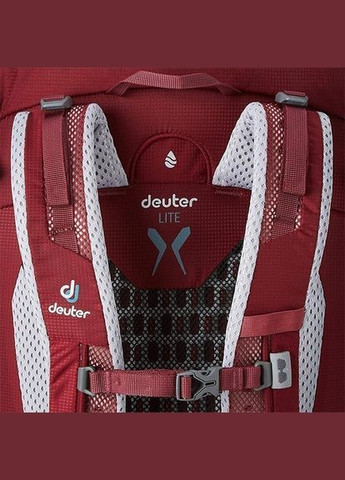 Рюкзак Speed Lite 24 SL 24 л 3410518 5529 Deuter (318434509)