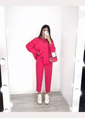 Костюм No Brand (333193393)