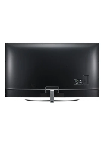 Телевизор 86UM7600 LG (390396623)