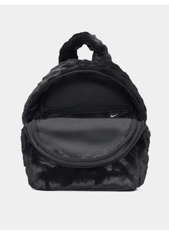 Рюкзак NSW FUTRA FUR MINI BPK Nike (399421625)