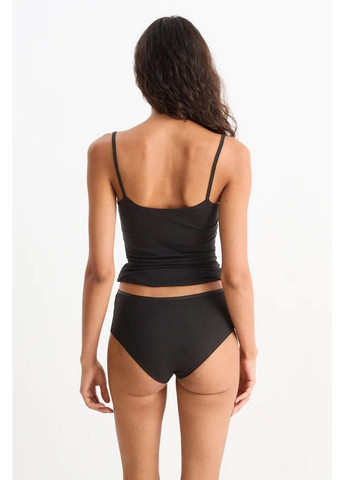 Трусики C&A (345118928)