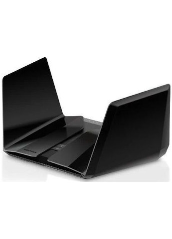 Роутер RAX120 AX6000 (RAX120-100EUS) RU Netgear (367073903)