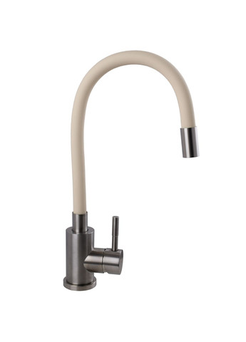 Смеситель для кухни ALPEN SBT3-203SBG EcoMIX (362276914)