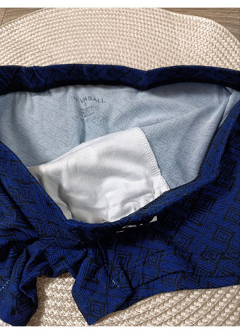 Трусы-боксеры детские, бамбуковые, на мальчика, IN.Vasall Indena (367159866)