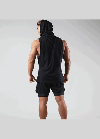 Чоловіча майка Lyft (293816557)