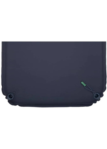 Коврик самонадувающийся SIM Comfort 5 LW Exped (365703409)