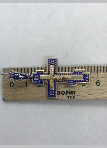 Підвіска No Brand (316398609)