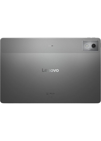 Планшет Idea Tab Pro 8/256 WiFi Luna Grey + Pen (ZAE40027UA) Lenovo (323044326)