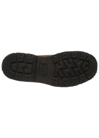 Черевики Mack (348779753)