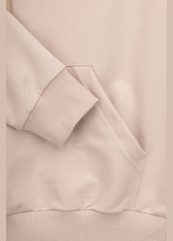 Худі з принтом для хлопчика 0502 116 см (2000990438683D) shop (2000990438683) DENIZ (283608894)