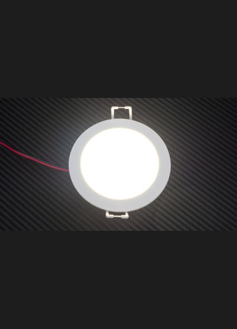 Точечный светильник Xiaomi Zhirui "рыбий глаз" WiFi (9290012799) Philips (277634719)
