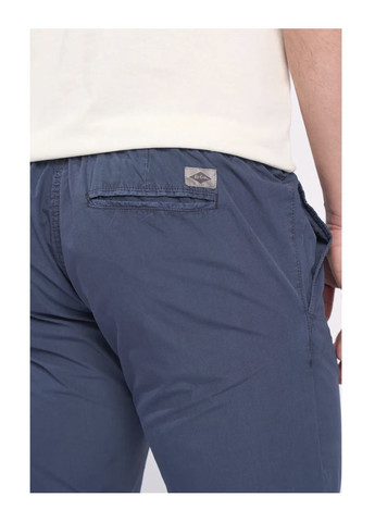Синие брюки Lee Cooper